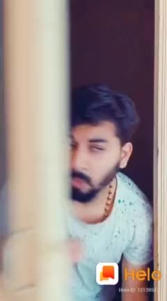 @Ashish Singh Dadi