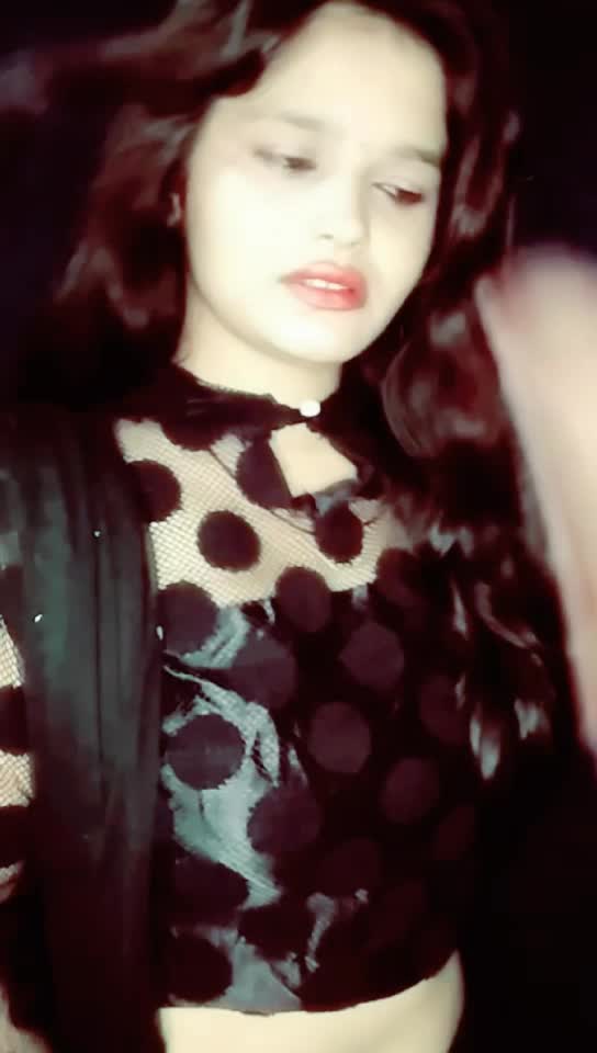 @🌶️Neha🌶️