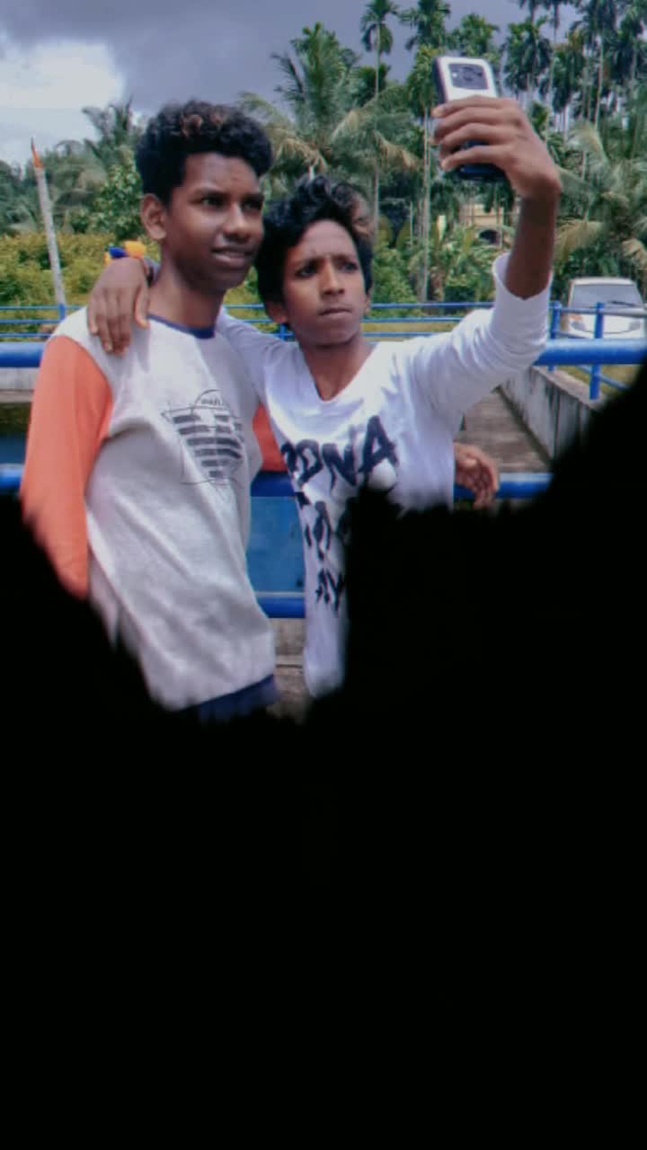 @@SHANKARA KASARAGOD
