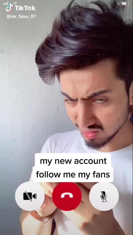 @MR_FAISU__07