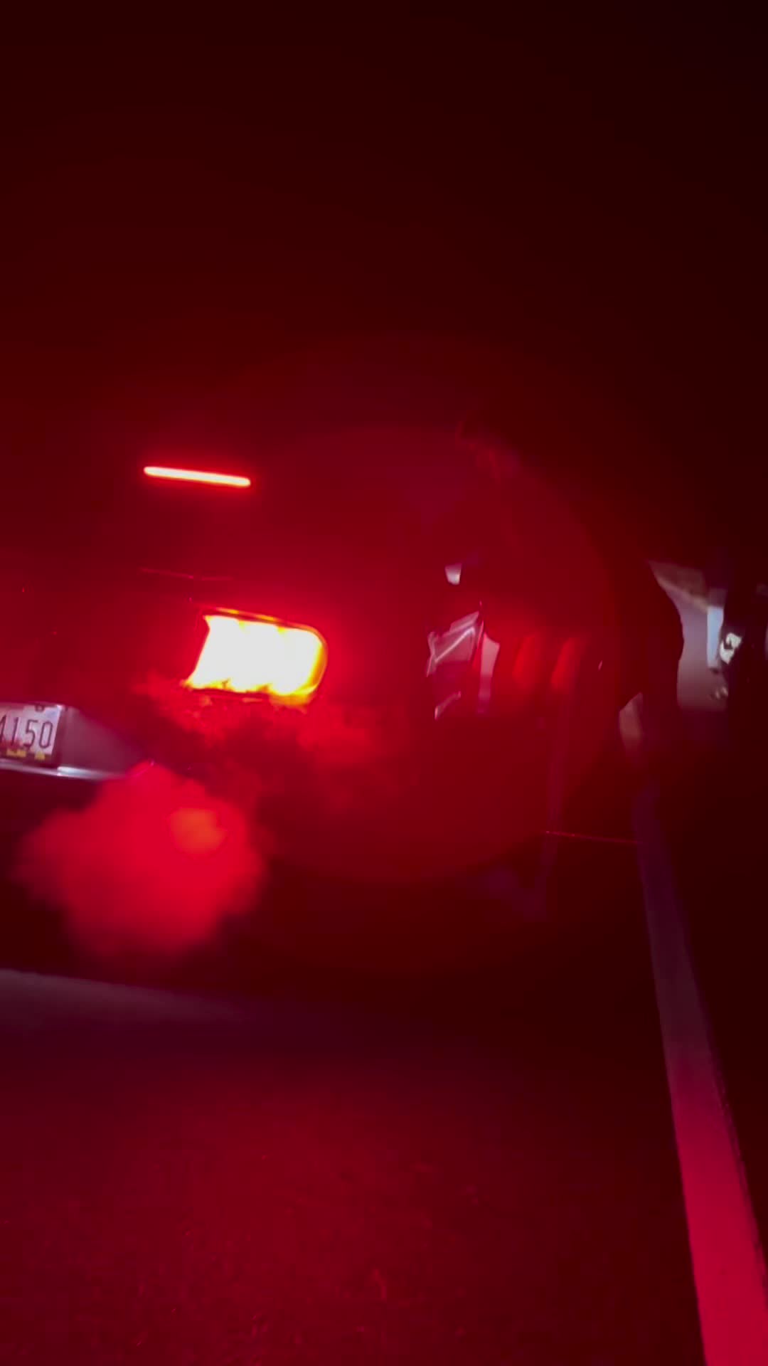 @fear_toothless