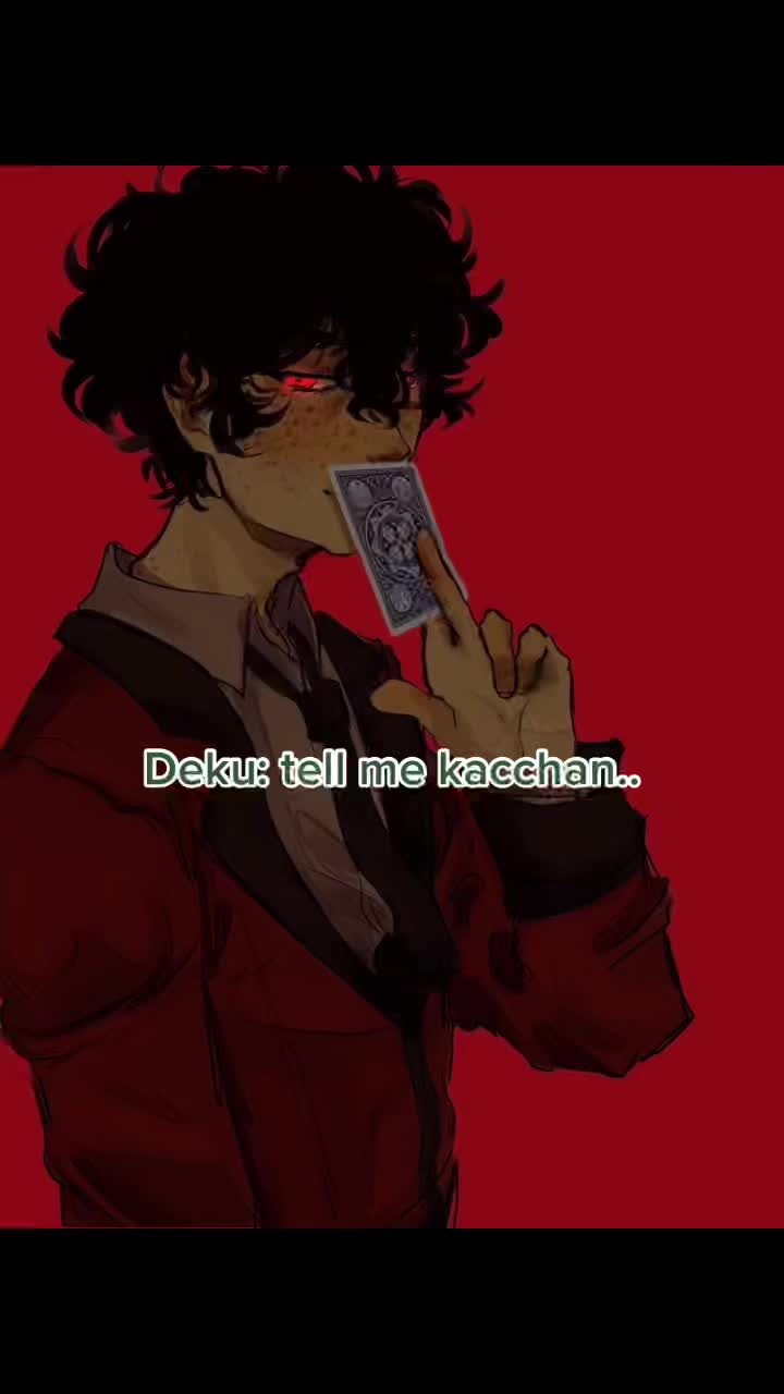 @Ray<3