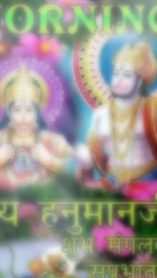 @Chandni Rajpoot