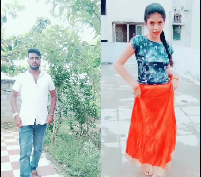 @Nadiminti Prabha