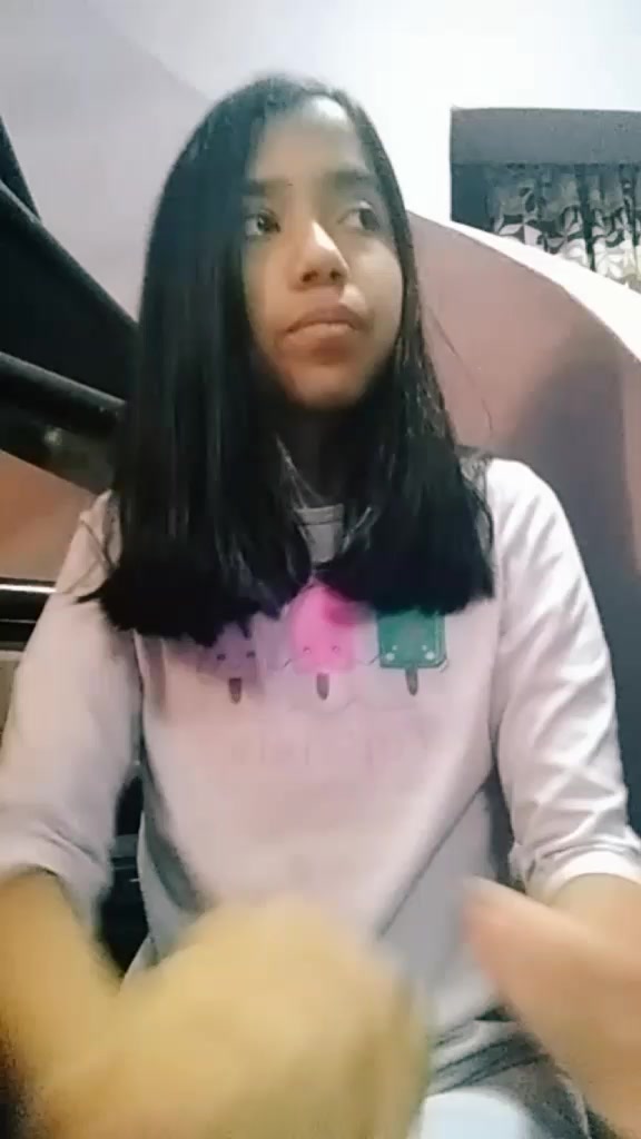 @user9294376725115