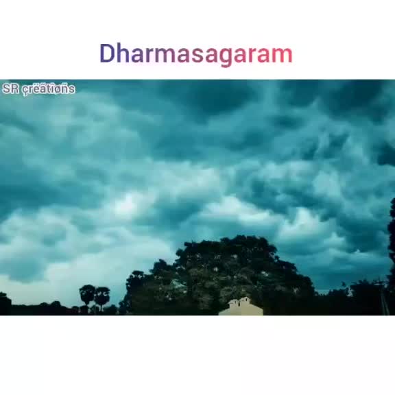 @Raju Raj