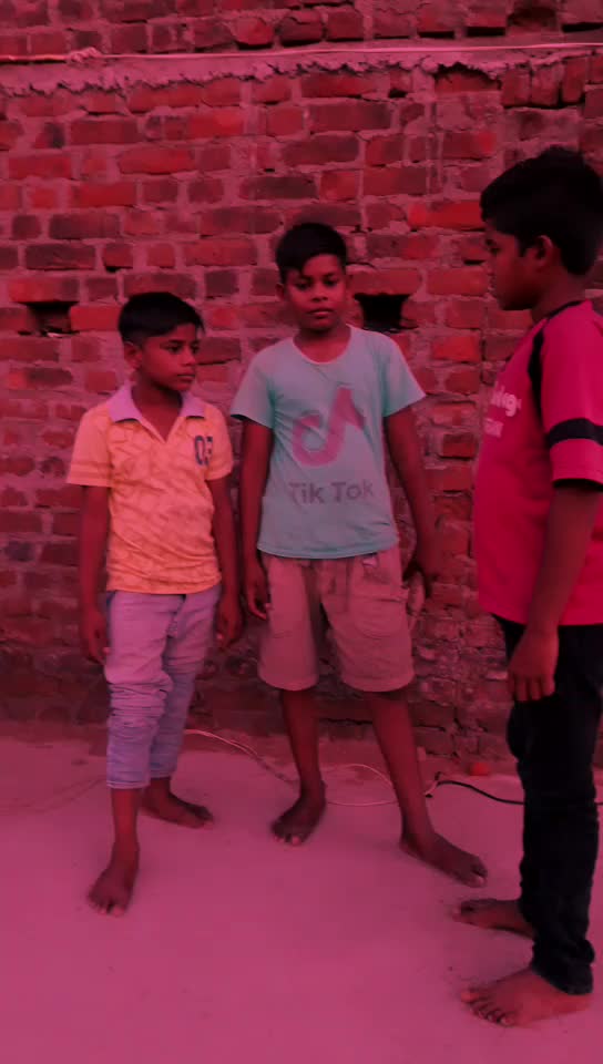 @pritesh bhoi
