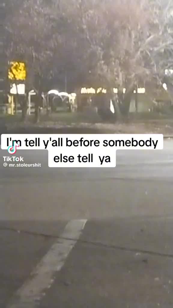 @Momma_2 🅱️¥🈂️