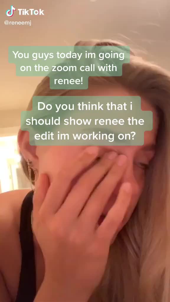 @Rene&eacute; Rapp Fan