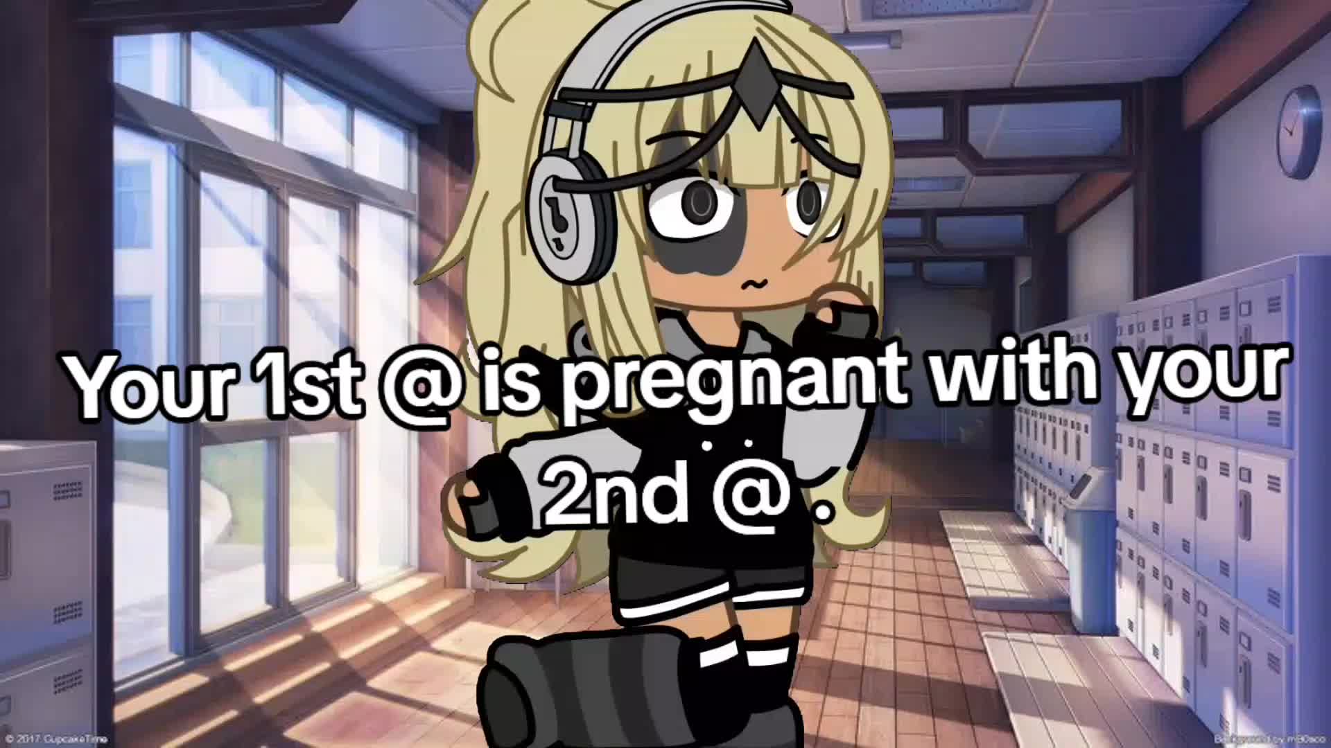@--#𝟏𝐉𝐗𝐃𝐄‼️
