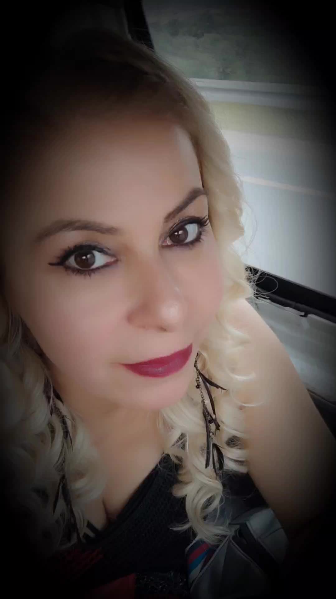 @KİMLERE DERT OLMADIKKİ