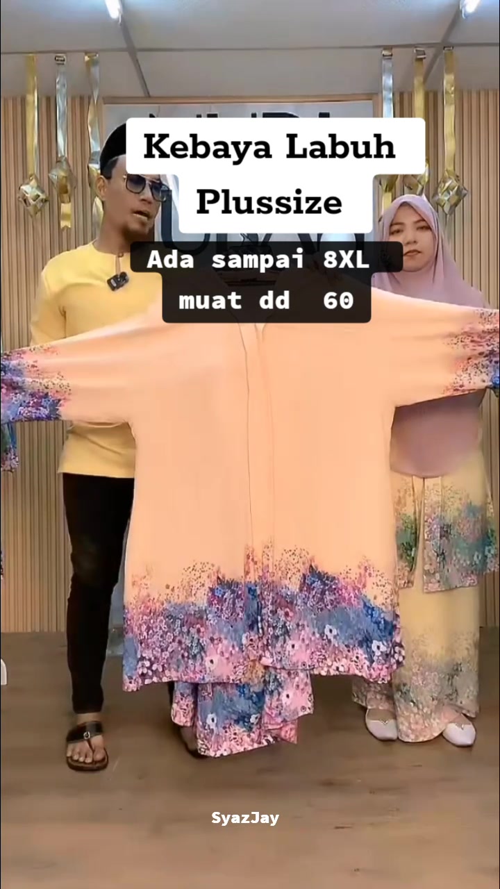 @SyazJay