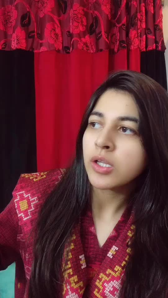 @shaizagillani
