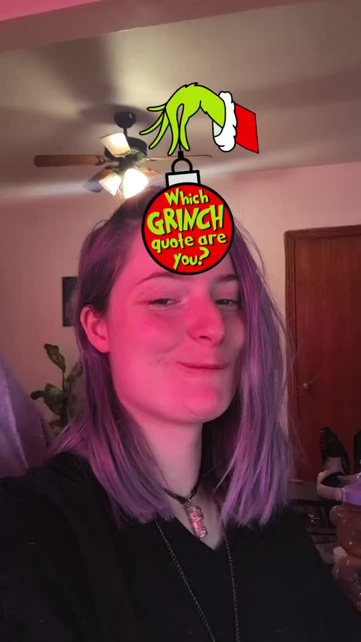 @Purrfina