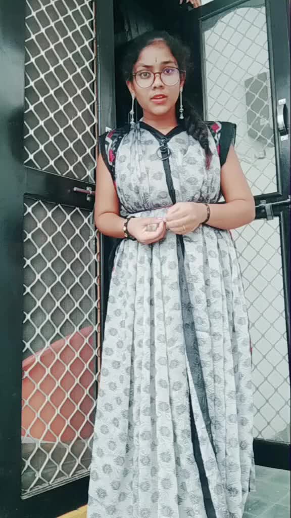 @👑LiTtle_QueEn👑