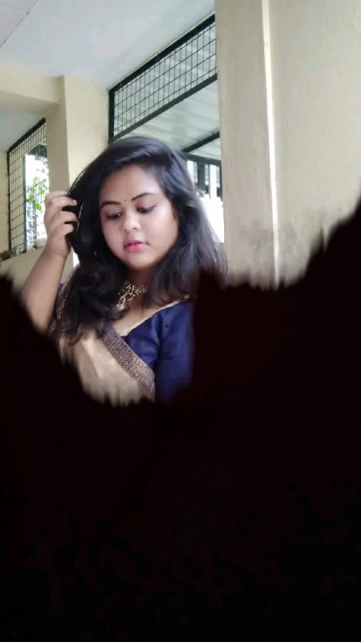 @sree