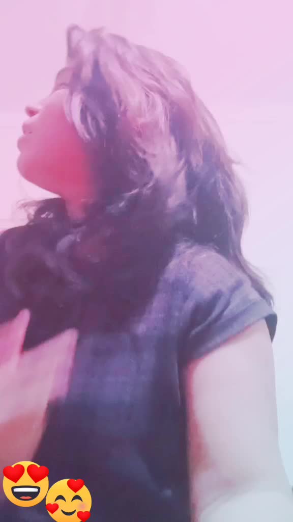 @Kalyanideshmukh