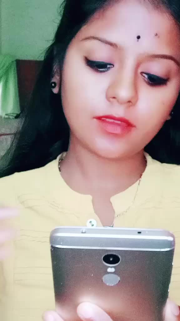 @Saritha Sony