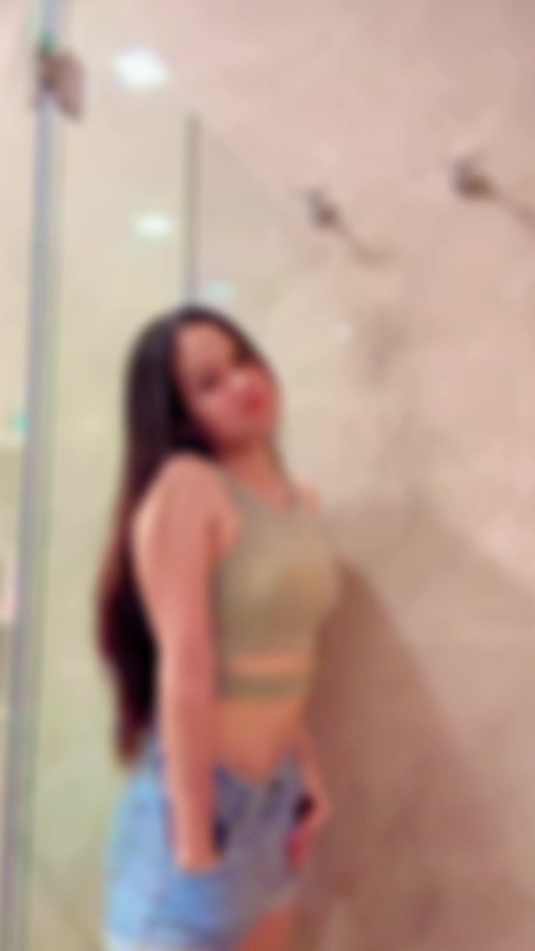 @🫶Su🫶