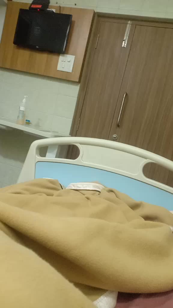 @user44914355324