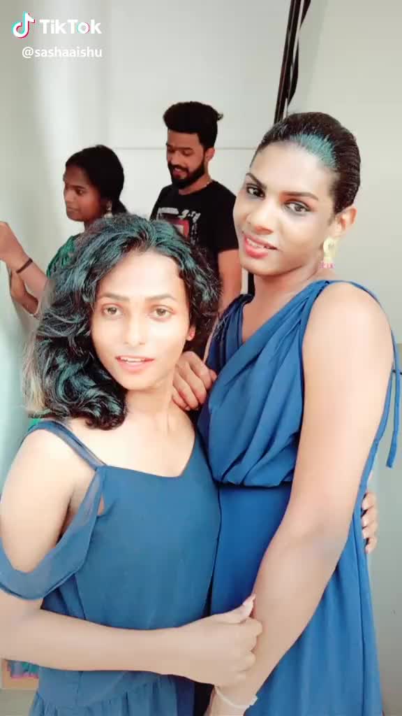 @Mummu