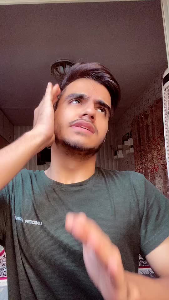 @WahabKhanKhattak