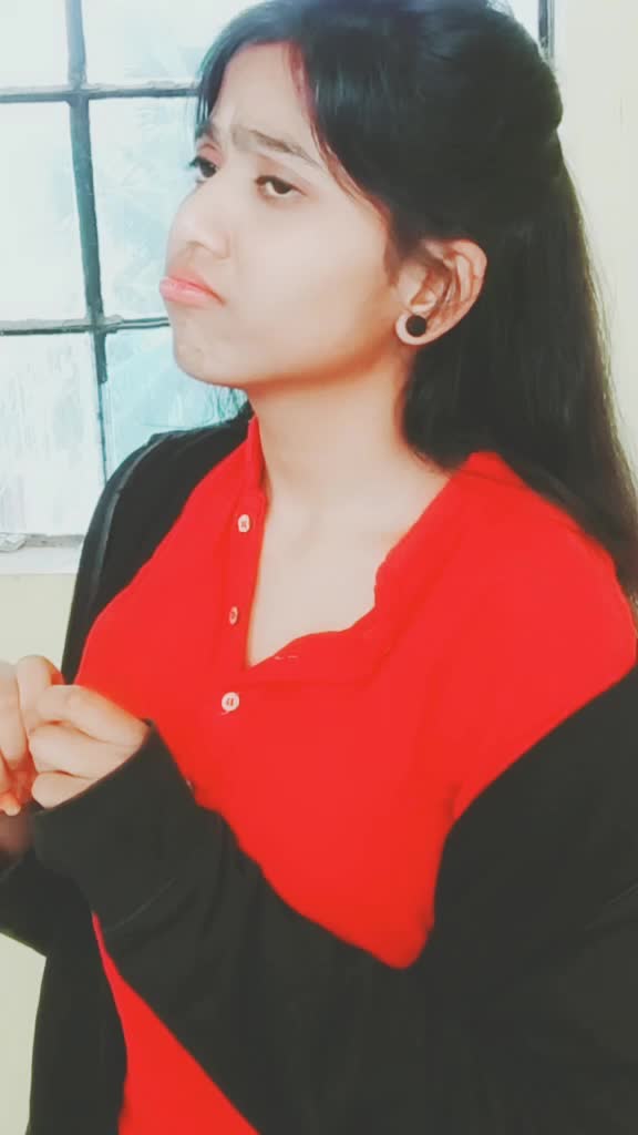 @chinky_143