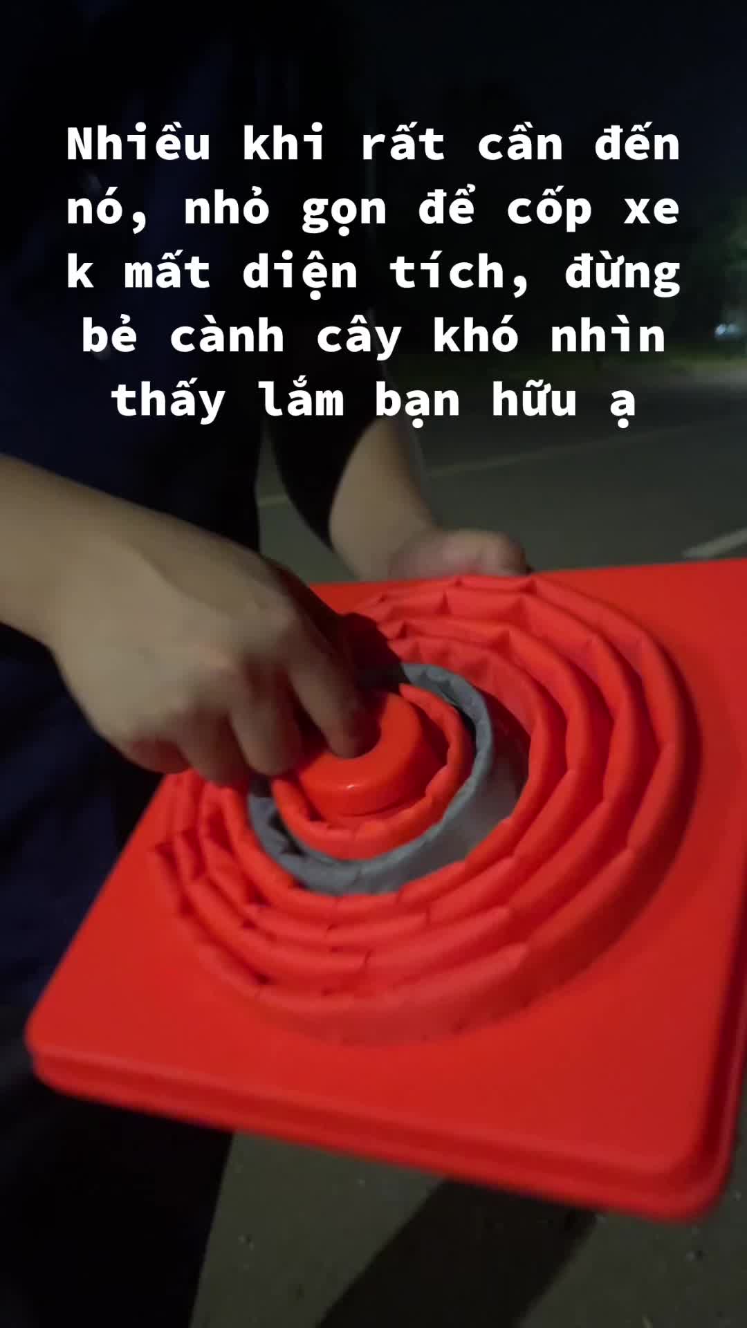 @Thànhh Bờmm👌