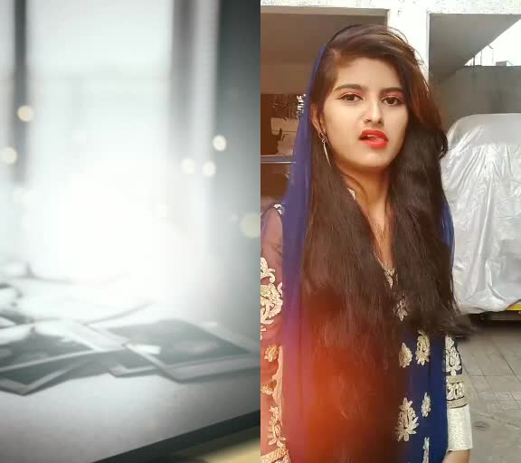 @asif shaikh