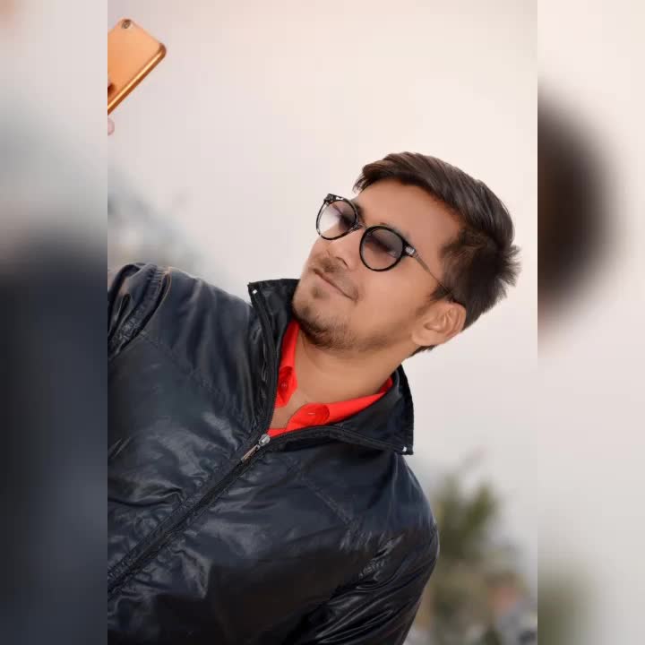 @Mr_cuty_sash