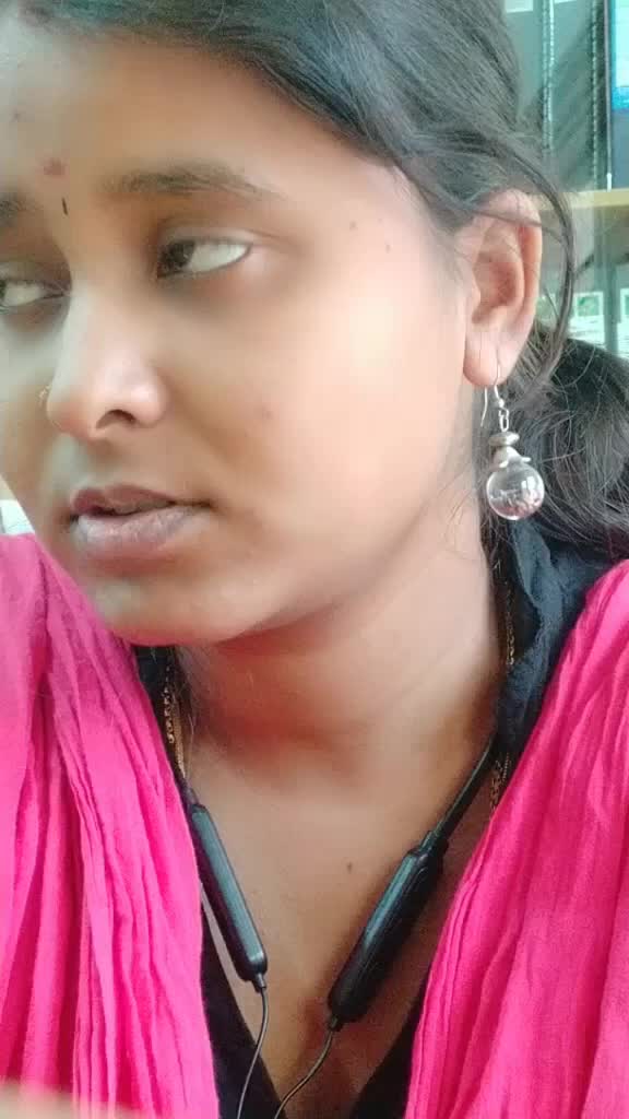 @priyankauday280
