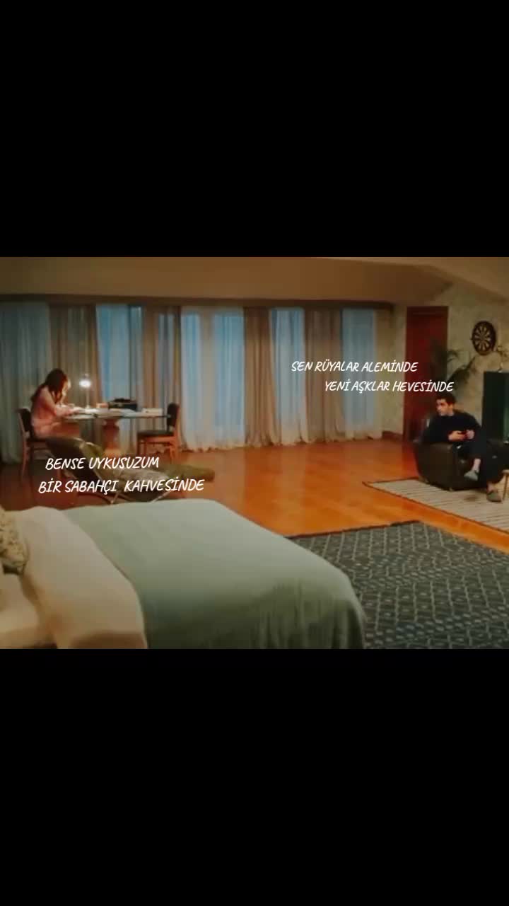 @dizikesitleri