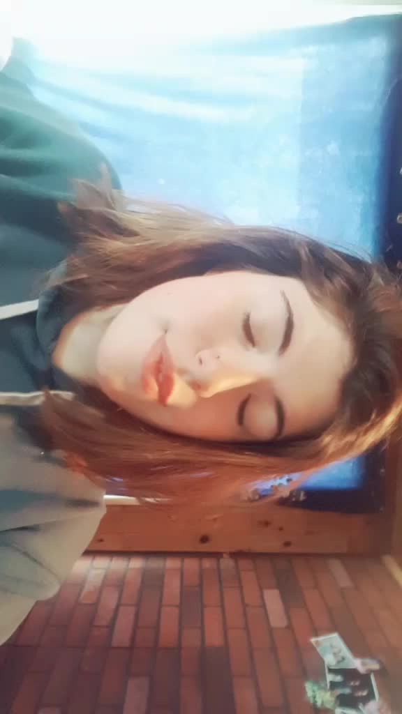 @Cydney