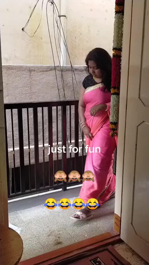@pushpa royal Sweety