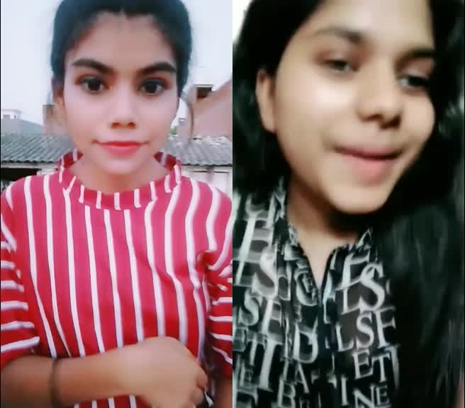 @Apka chotadhamaka 🤓