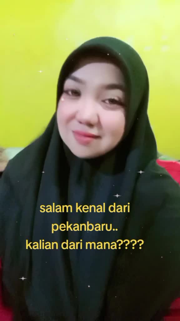 @memey