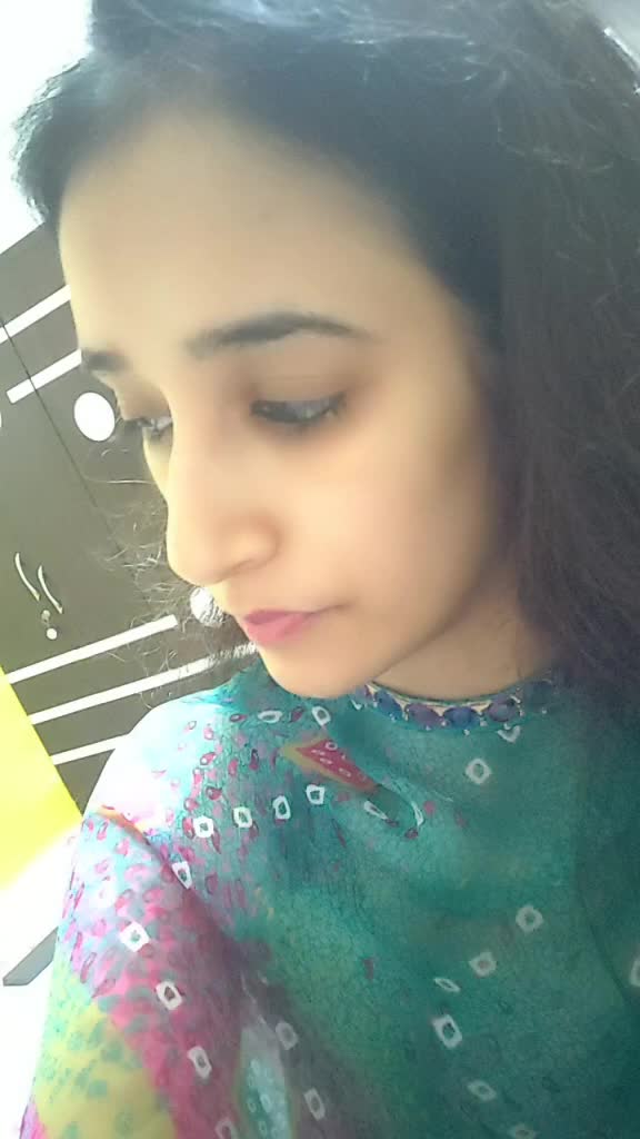 @prabhjyot