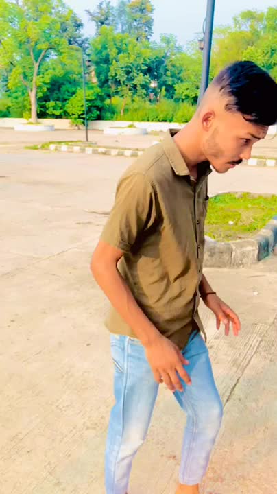 @❣️k_jaani_3k❣️