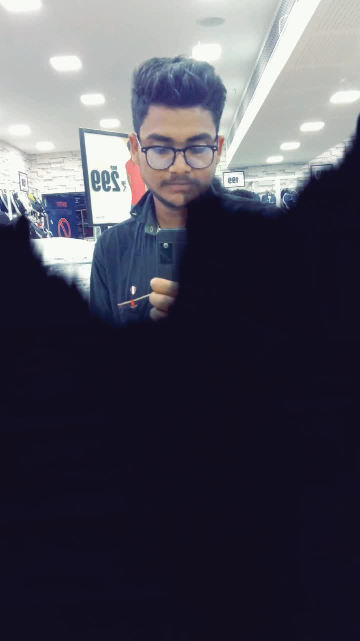 @🦁 Devendrasinh 🦁