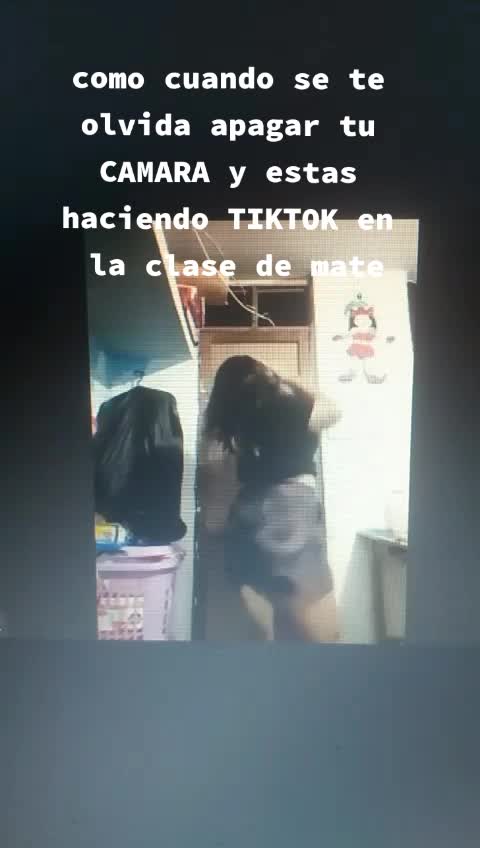 @EL YUPA