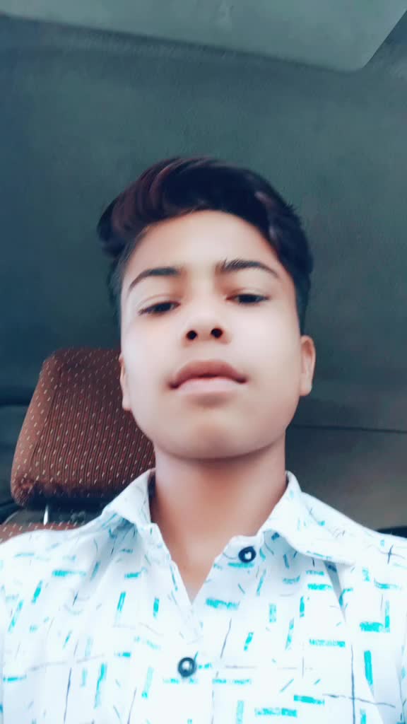 @Guddu