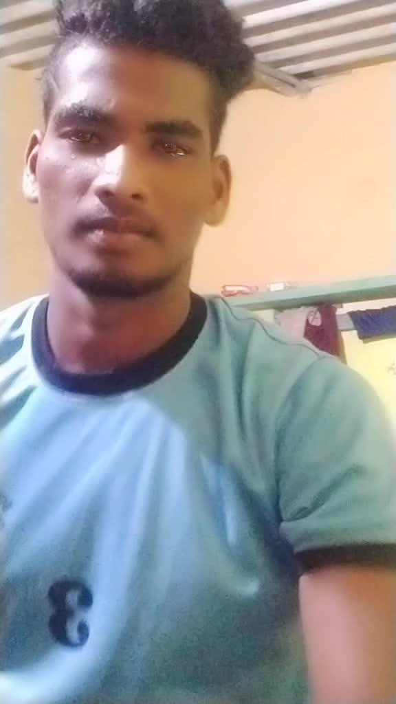@suer713