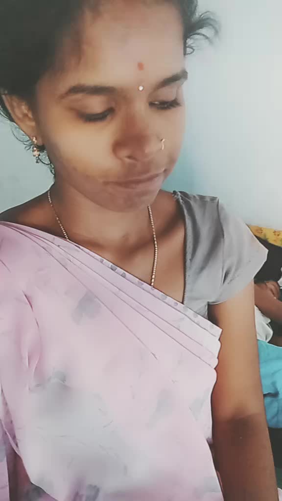 @akanksha reddy