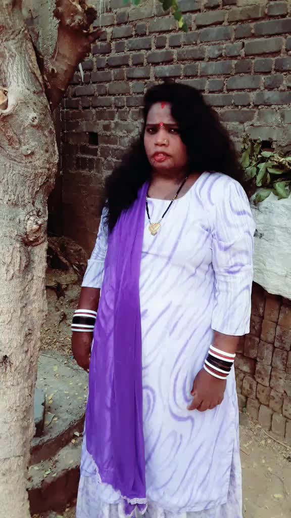 @Babita Nanda