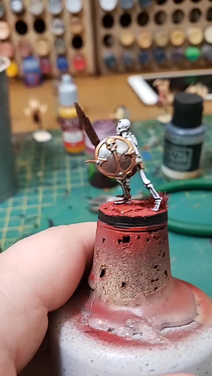 @HobbyDragonStudios