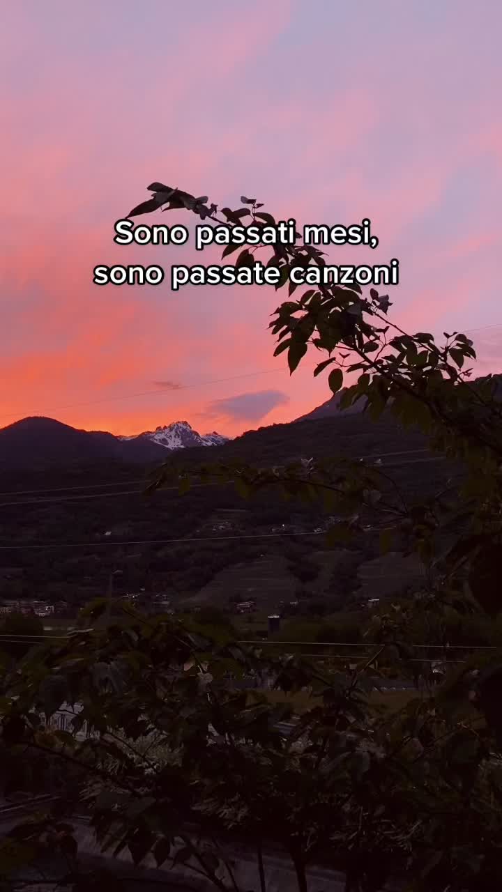 @A.