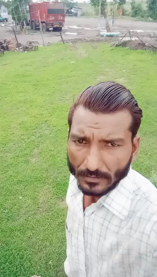 @Mr gabhru rajput