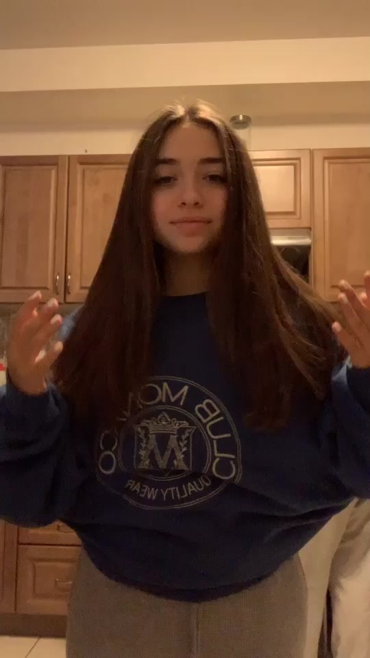 @Emma