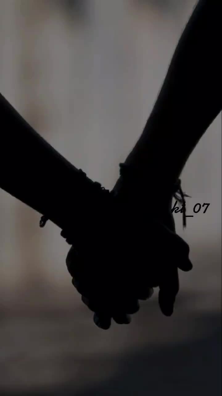 @user22536135253
