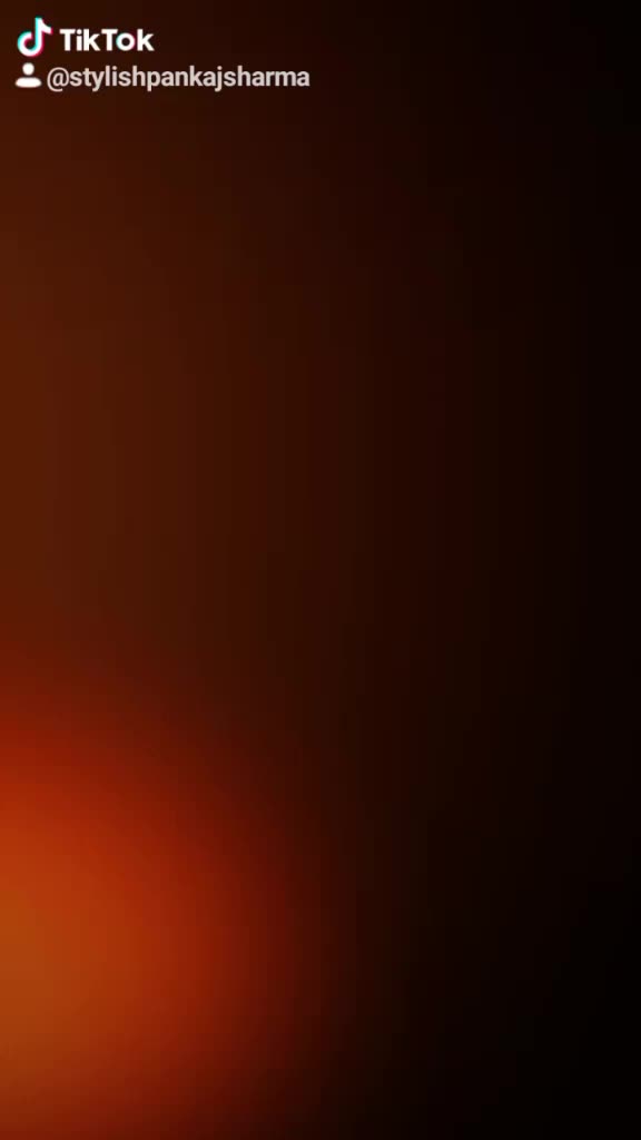 @Er. PanKaj Sharma